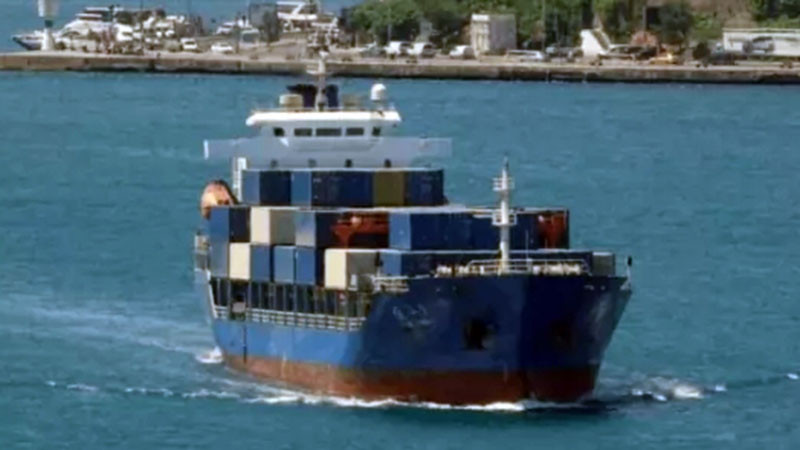 Китайци в Севастопол: Истерия в Киев, "експертна" ярост на Запад