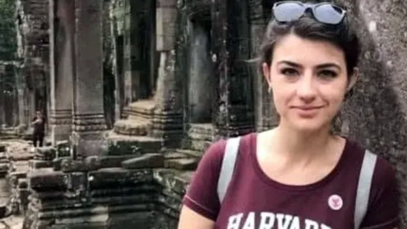 Нидал Алгафари към Лена Б.: Никога госпожо, не съм си позволил и една лоша дума срещу вас