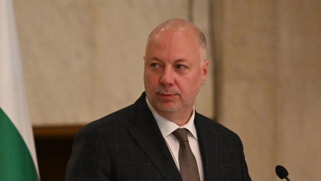 Премиерът Росен Желязков ще се срещне с генералния секретар на ООН