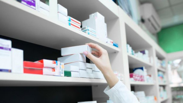 25 септември - Световен ден на фармацевта