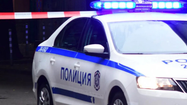 За убийство на 42 годишен мъж в село Зимница община Стралджа
