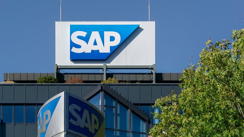 ЕК започна разследване на най-голямата европейска технологична компания