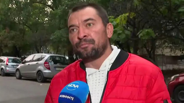 Поредният потърпевш: Мъж загуби работата си като шофьор заради фалшиво положителен тест за дрога