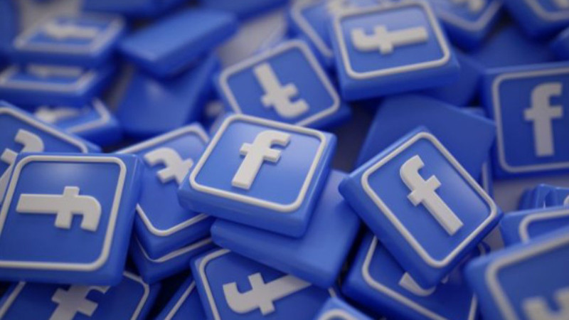 Facebook въвежда изкуствен интелект във функцията за запознанства