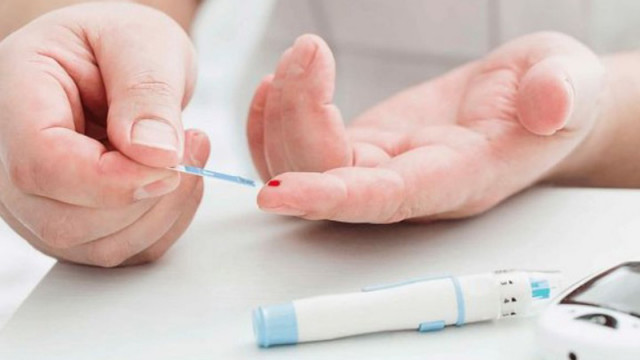 Безплатни скринингови прегледи за диабет тип 2 стартират във Варна