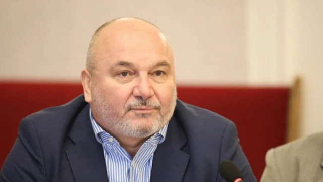 Дянков и Дацов: Защо препоръката на МВФ за замяна на плоския данък в България е неподходяща