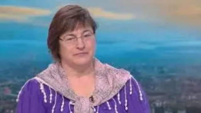 Над 4500 деца са извадени от семейства, но малка част от тях са вписани за осиновяване
