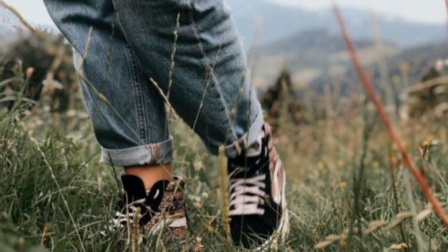 Варна се включва в Световния ден на ходенето тази неделя