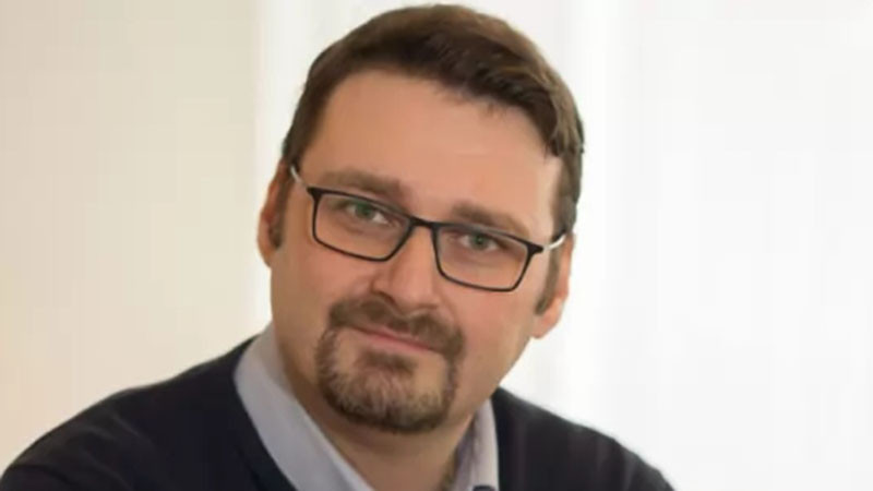 Павел Вълчев, „Алфа рисърч“: Сгъстяване на политическите събития - може да се промени картината