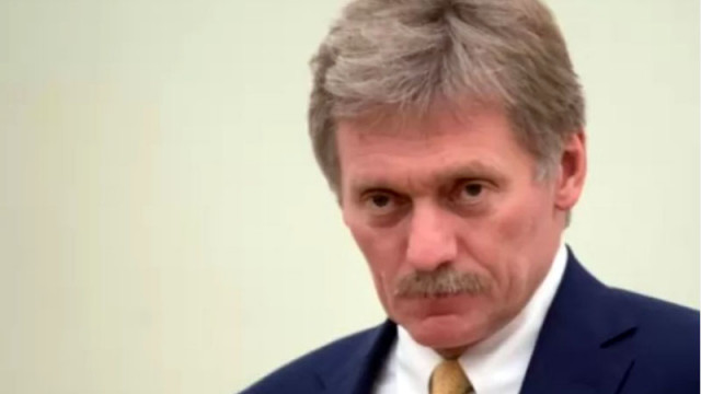 Песков: Изявленията на страните от НАТО за сваляне на руски самолети са безотговорни