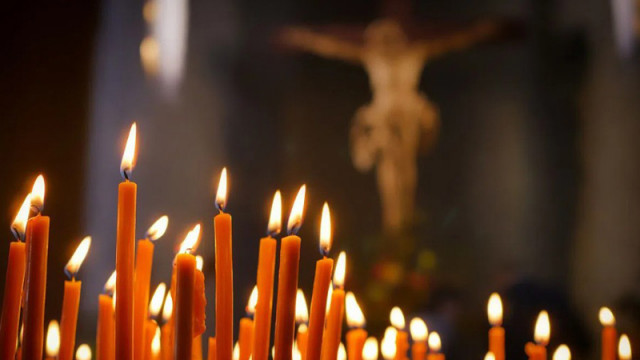 Какво не трябва да се прави днес, 27 септември