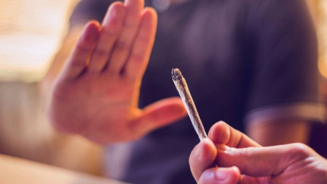 80% от младите са пробвали забранени субстанции