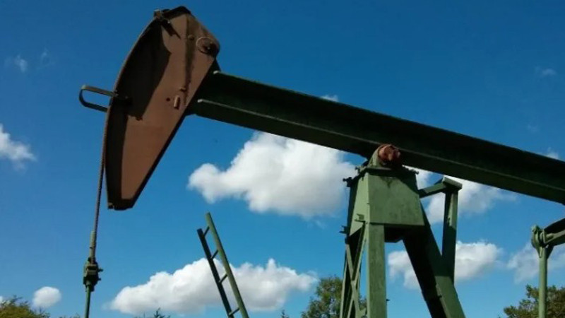 Ирак възобнови износа на кюрдски петрол