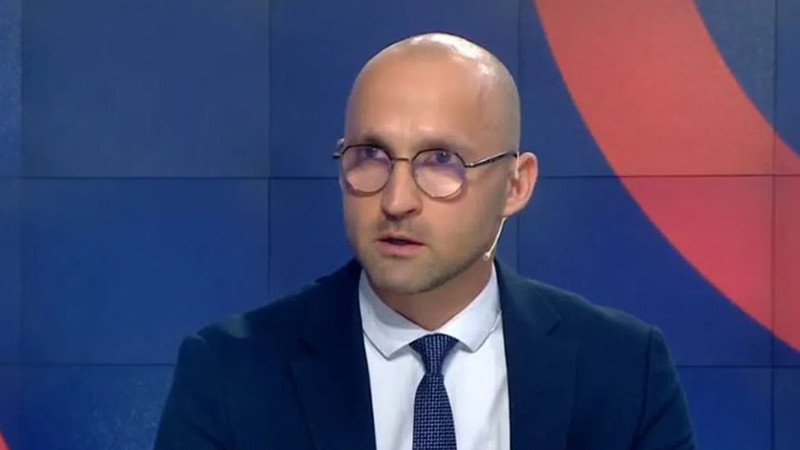 Прокурор Георги Коджаниколов: Забраните за райски газ не работят, балонесите не носят отговорност