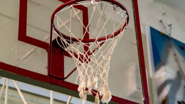 Черно море Тича триумфира със Суперкупата на България по баскетбол