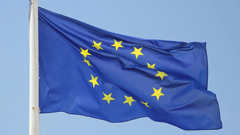 Състоянието на околната среда в Европа се влошава през 2025 г.