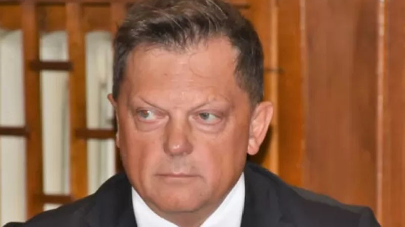 Финансистът Илия Кирчев: Цените се увеличават заради ръста на заплати и пенсии
