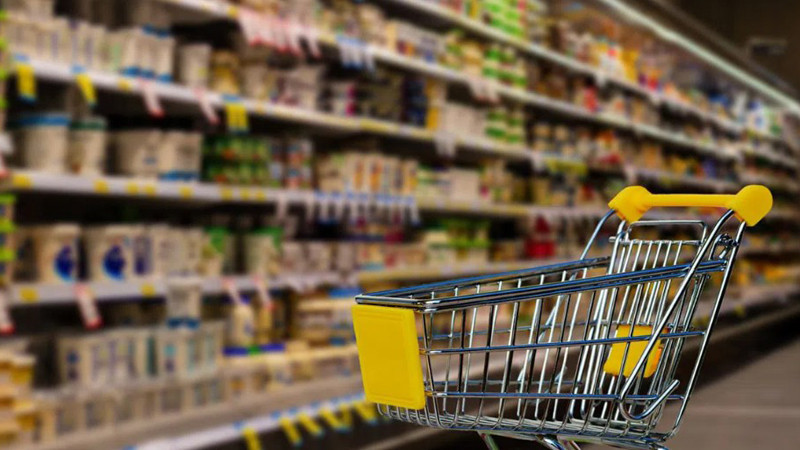 Стартира интернет портала "Колко струва"