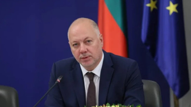 Росен Желязков: Евакуацията от Газа протече координирано