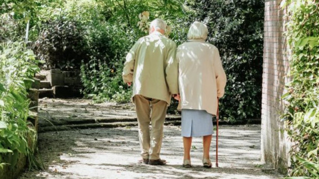 Варна отбелязва Международния ден на възрастните хора