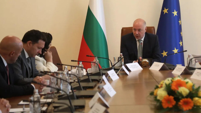 От 8 октомври започват ефективните санкции за търговците, които не спазват Закона за еврото