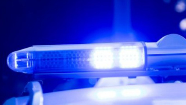 Задържаха млада жена за кражба в ресторант на крайбрежната алея във Варна