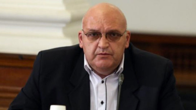 Д-р Брънзалов, БЛС: Прокуратурата разследва осем нападения над лекари
