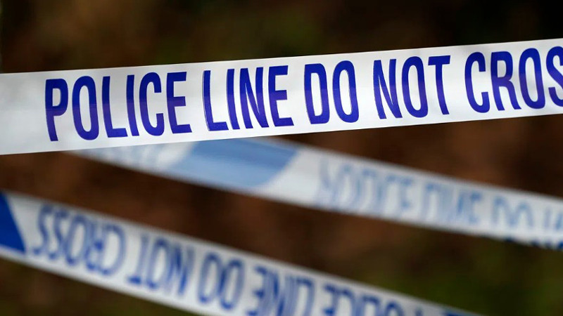 Три станаха жертвите от нападението в Измир