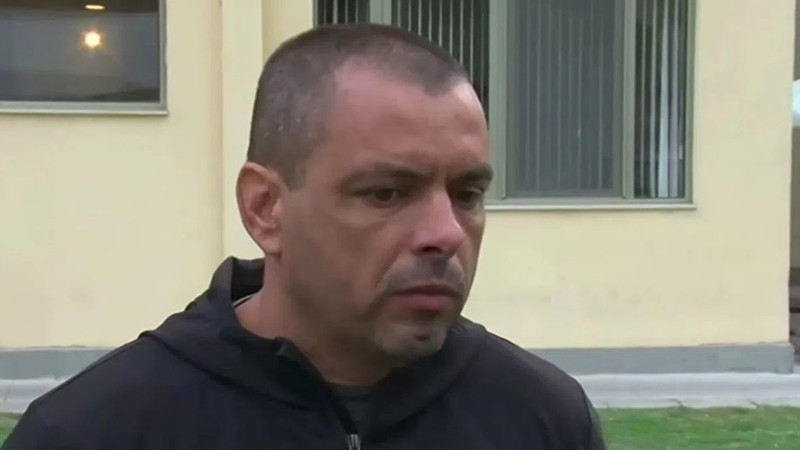 Чичото на 4-годишния Марти: Предстои му да се научи отново да говори, да ходи, да се храни