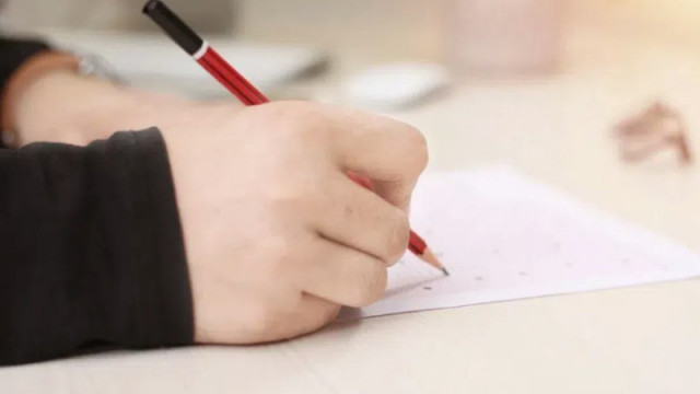 За прием в технически науки ще трябва изпит по математика или физика