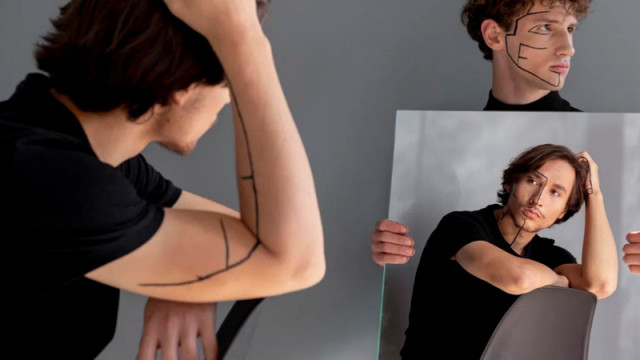 Тези 15 фрази разкриват нарцистични манипулации, пазете се от хора, които ги използват