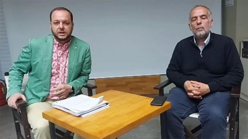 Зелените с нова схема срещу магистралите: искания за обявяване на защитени територии