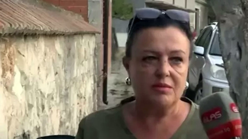 Разследват учителка за сексуално насилие над 4-годишно момиченце
