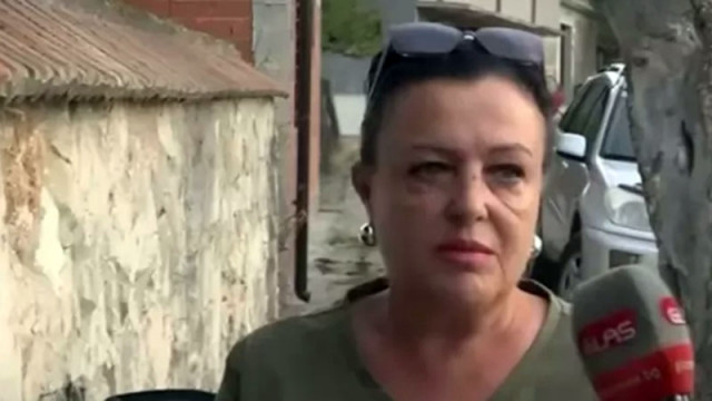 Разследват учителка за сексуално насилие над 4-годишно момиченце
