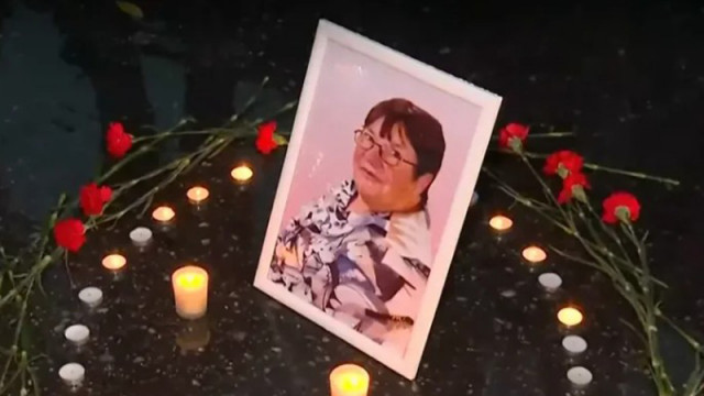 Нови Искър гневен: Жителите излизат на протест заради убита от тир жена