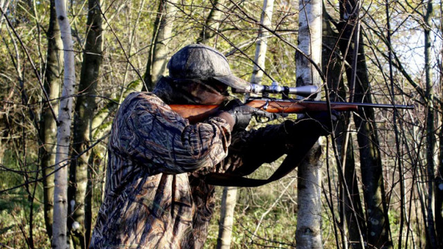 След смъртта на мъж в Старозагорско: Протести на ловци