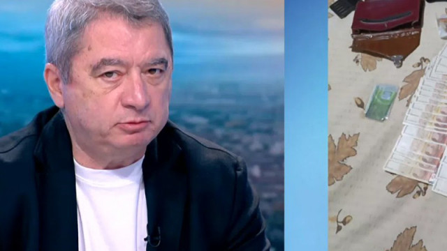 Адвокатът на служителите на ДАИ: Шофьорите не са подали сигнала, единият е бил неадекватен