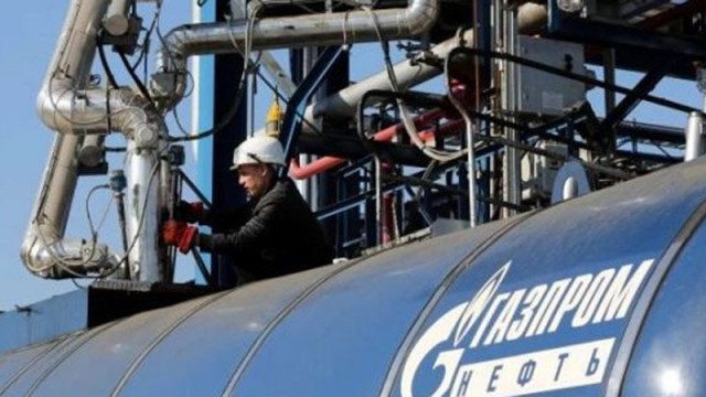 Държавите от Г-7 взимат мерки срещу страните, купуващи руски петрол