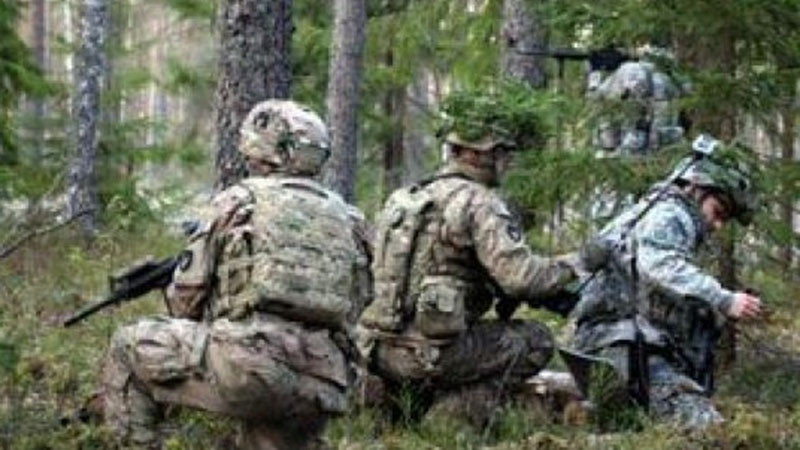 Москва: Украински диверсанти готвят подла провокация на полска територия