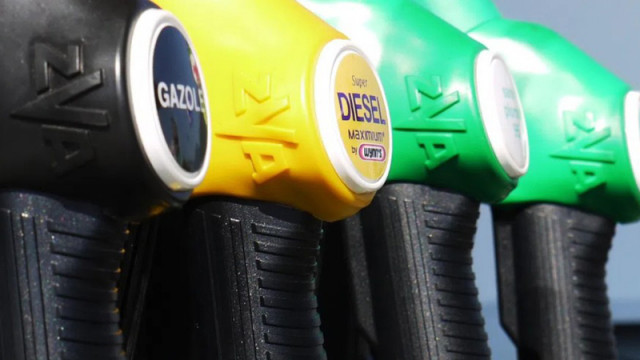 Пазарът на горива е спокоен и работи много добре