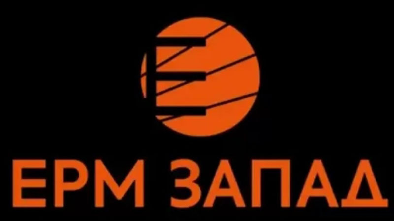 Възможни са смущения с тока в общините Плевен, Долна Митрополия, Долни Дъбник, Искър и Гулянци