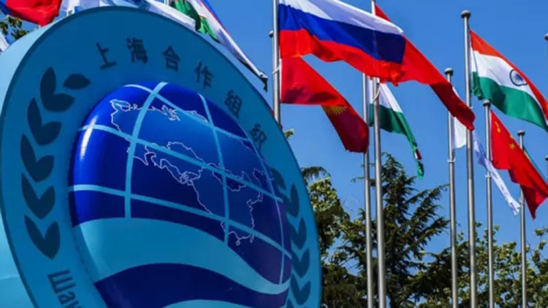 ШОС е "за" диверсификация на енергийните източници