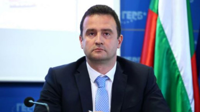 Електричеството по Черноморието е спряно превантивно, за да няма токови удари
