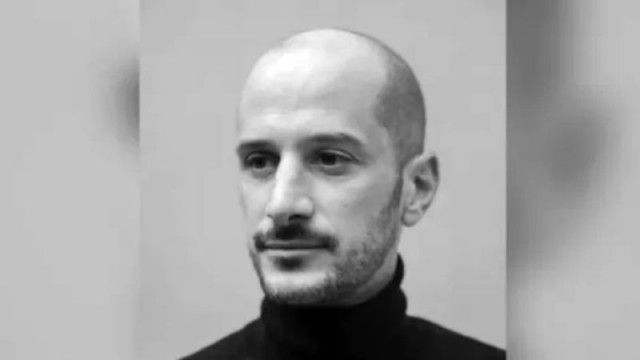 Награждаван френски фотожурналист е убит при атака на руски дрон в Донецка област