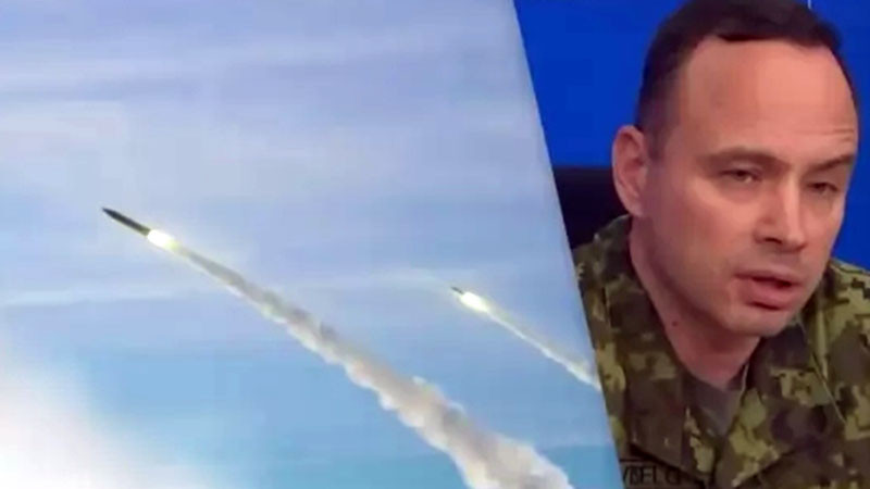 Естонското разузнаване: Русия подготвя „енергиен ад“ за Украйна тази зима