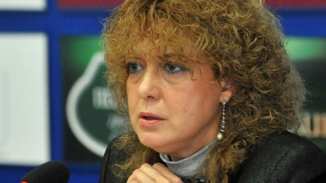 ВКС: Стигматизирането на съдии надхвърля границите на допустимата критика