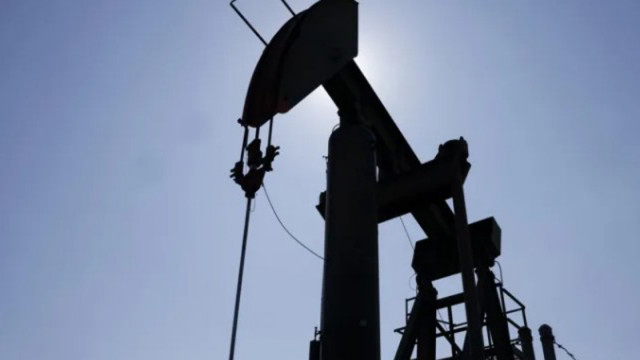 ОПЕК+ провежда среща, бъдещето на производството на петрол е под въпрос