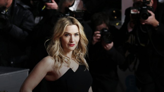 Тя промени очакванията на Холивуд за съвършенство