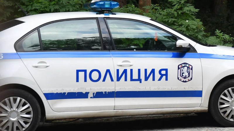 След рали инцидента във Варна: Започва проверка на Автомобилната федерация на България
