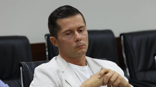 Кметът на Царево: Не ни дадоха поисканите пари за чистене на коритата на реките